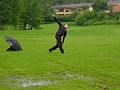 Finnish Open Tampere